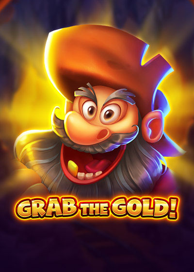 Grab the Gold!