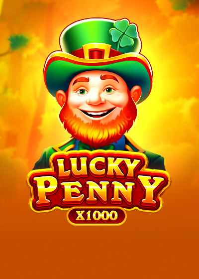 Lucky Penny