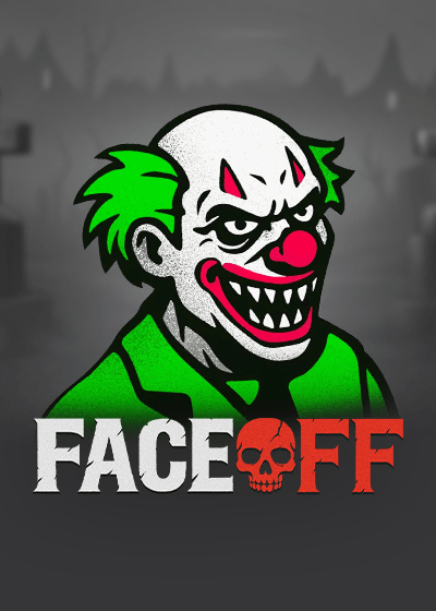 Face Off