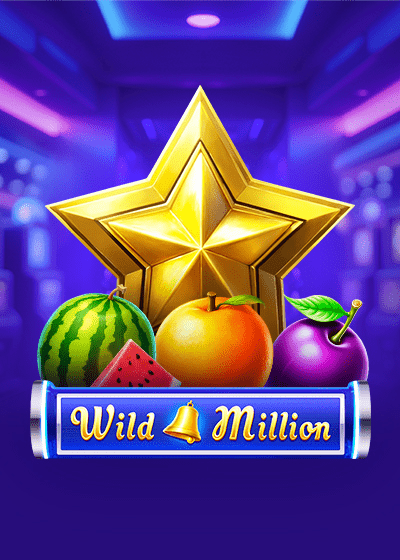 Wild Million