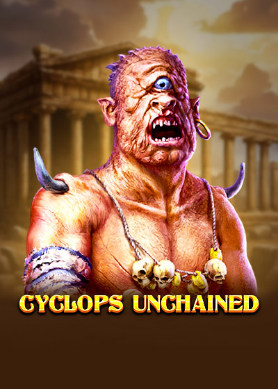 Cyclops Unchained