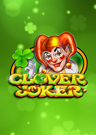 Clover Joker