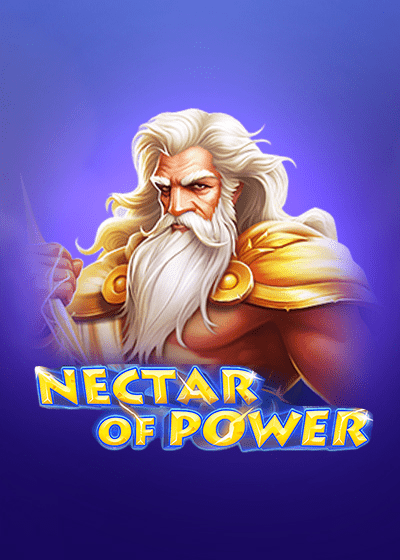 Nectar of Power