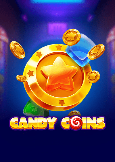 Candy Coins