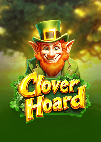 Clover Hoard