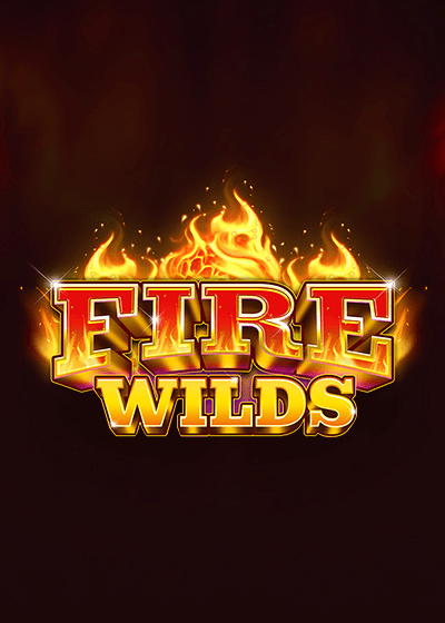 Fire Wilds